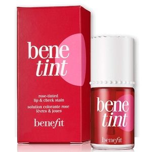 Benetint Lip & Cheek Stain